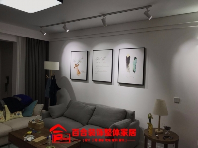 简装和精装有什么区别