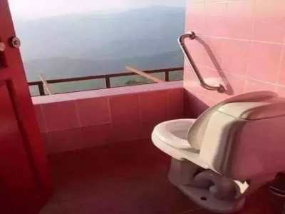 专业设计师和坑爹设计师的区别，扎心了！