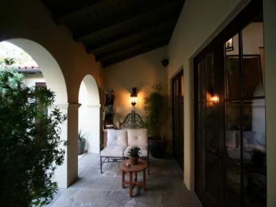 装修知识：软装东南亚风格特点