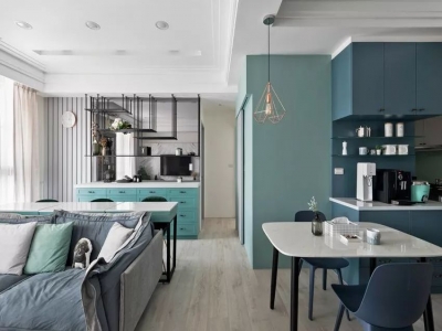 住几年后可能会后悔的装修事