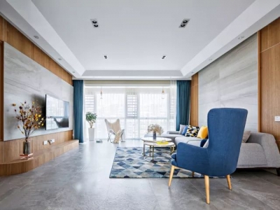 家居装饰亮点：空间扩容谁不想要？