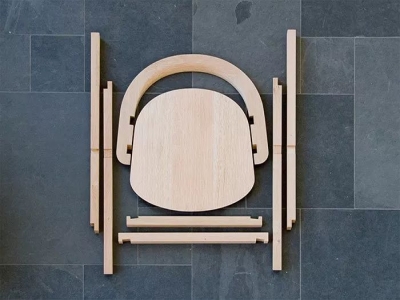 软装物品尺寸参数收集要点