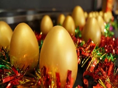 百合装饰联手都市频道|立减一万送五万，就问还有谁