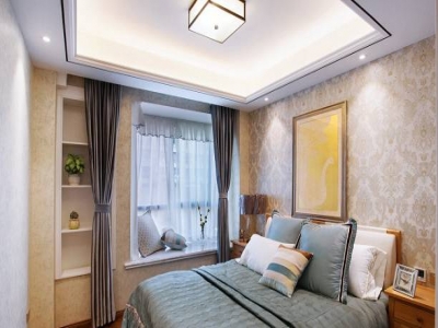 新房装修这7个地方最容易出错，大家可千万别再犯了！