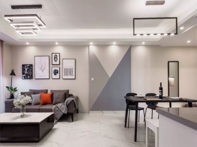 买最贵的乳胶漆却还是环保超标，原因你想不到