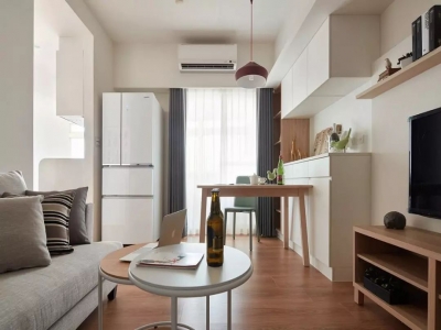 热热热热热热热我这条命是空调给的，哪种空调好用？