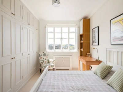 装修做柜子用什么板材最好？