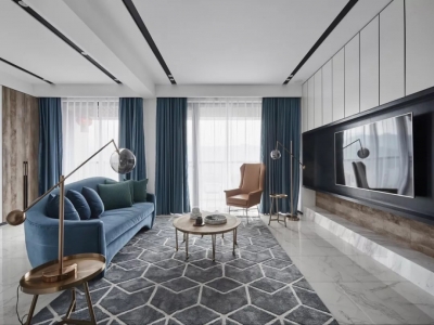 突出主角色的3种方式，你选择哪一种？