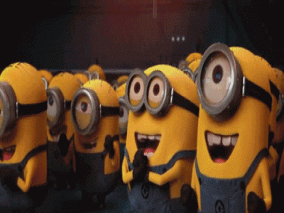 百合装饰：十一家年华，引爆黄金周