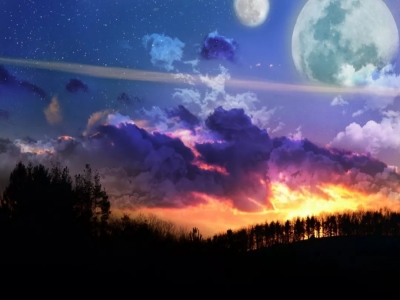 软装设计师养成计划