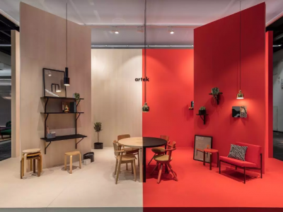 除了宜家，北欧人如何“隐藏”自己的家？