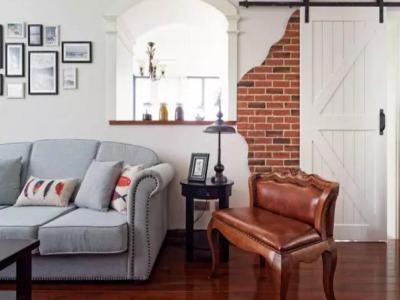 厕所门不能对大门，不能对房门，不能对床，不能……