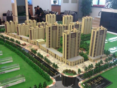 长春华大城怎么样？