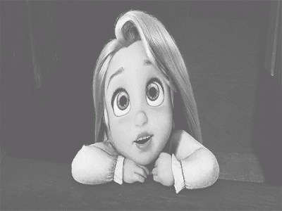 百合装饰仲夏八月，优惠风暴加推来袭