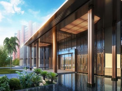 长春万科月潭湾怎么样？