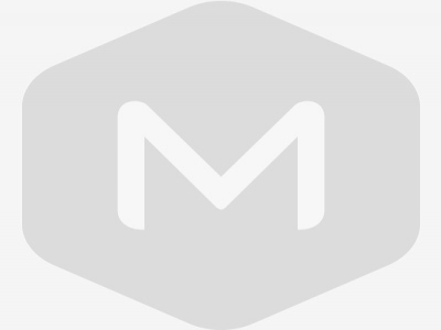 什么，你装修还在用拖把池吗？